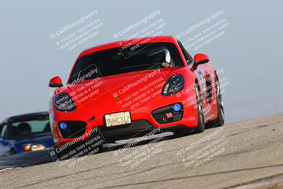 media/Dec-21-2025-Speed Ventures (Sun) [[49cb7d784c]]/Yellow Group/Session 1/